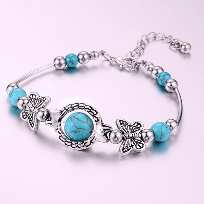 European And American Popular Bracelet For Women