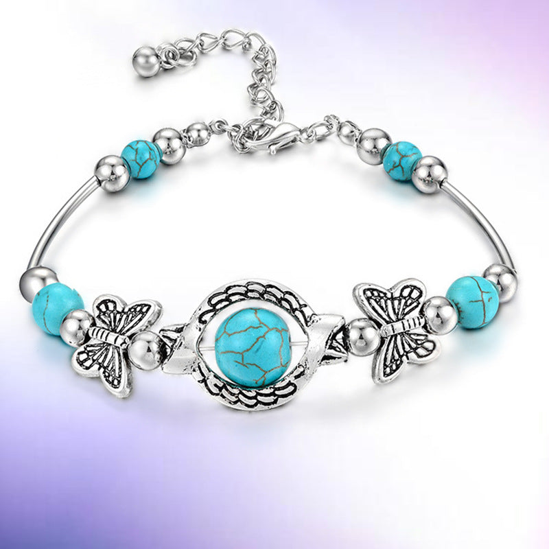 European And American Popular Bracelet For Women